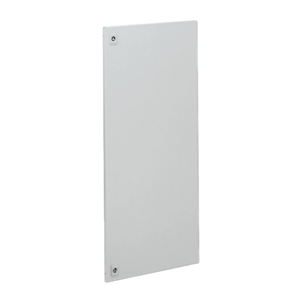 Mayer-DDS-internal door for PLA enclosure H500xW750 mm-2