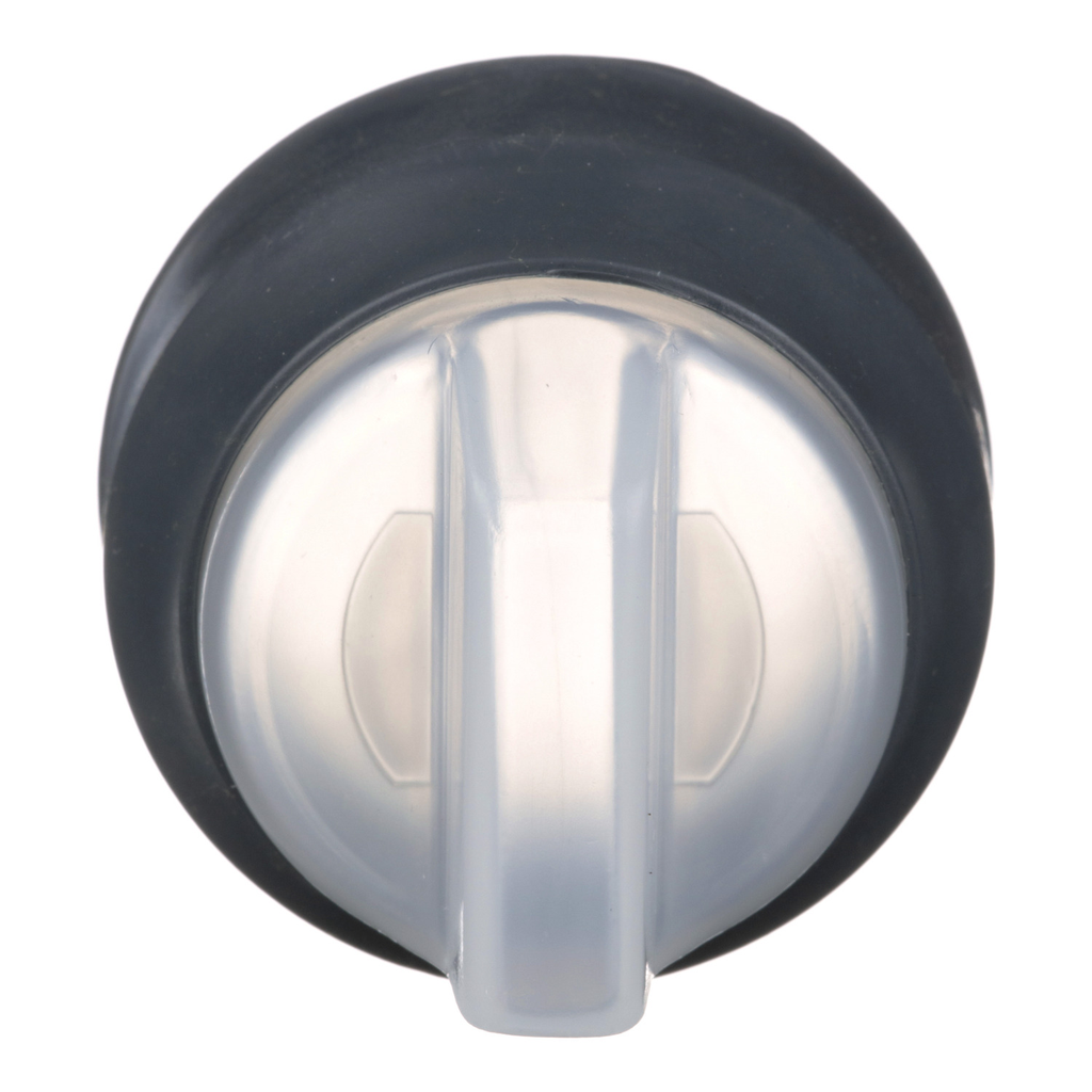 Mayer-DDS-30mm Push Button, Types K or SK, clear protective boot, for selector switches-2