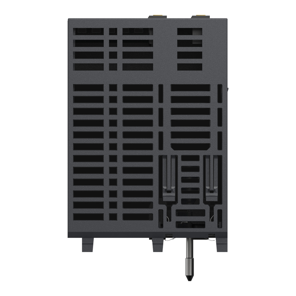 Mayer-DDS-power supply module, Modicon X80, 100 to 240V AC, 20W-2