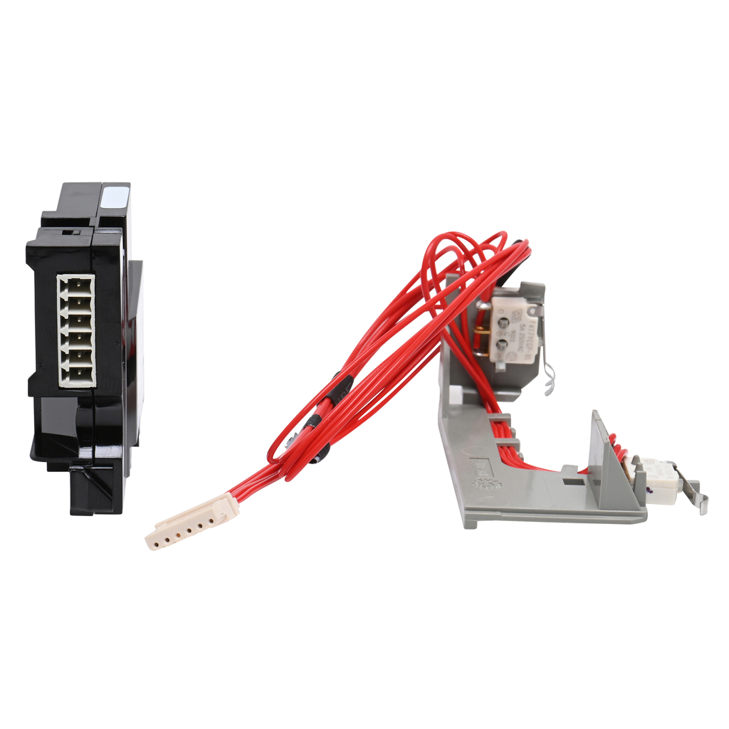 Mayer-DDS-Circuit breaker accessory, PowerPacT P/R, circuit breaker communication module-2