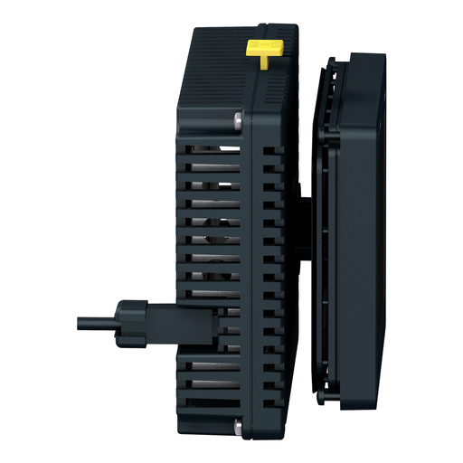 Mayer-DDS-colour touch panel screen, Harmony STO & STU, 3.5inch wide-3