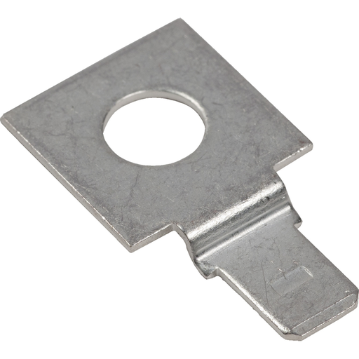 Mayer-DDS-Connection accessory, Powerapact P, mechanical lug, 150A, 1 pole, UL-1
