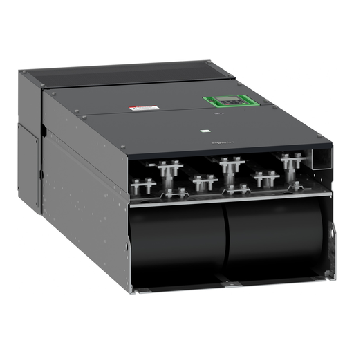 Mayer-DDS-Variable Speed Drive, Altivar Process ATV600, ATV630, 250kW, 400hp, 380 to 480V, IP00-2
