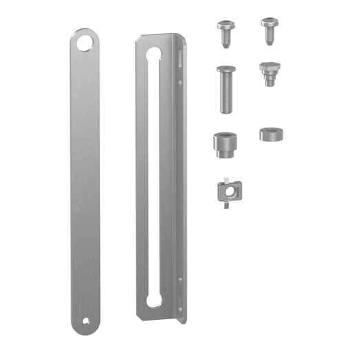 Mayer-DDS-Mechanical door retainer, PanelSeT SFN, PanelSeT SF, 90Â° and 120Â° opening-1