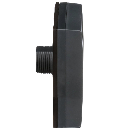 Mayer-DDS-Power Logic PM5000 - 5RD Remote display 96 x 96 mm monochrome-3