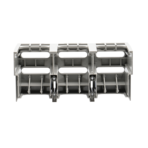 Mayer-DDS-Circuit breaker accessory, PowerPacT P, cover, terminal, 3 pole, long lug cover-2