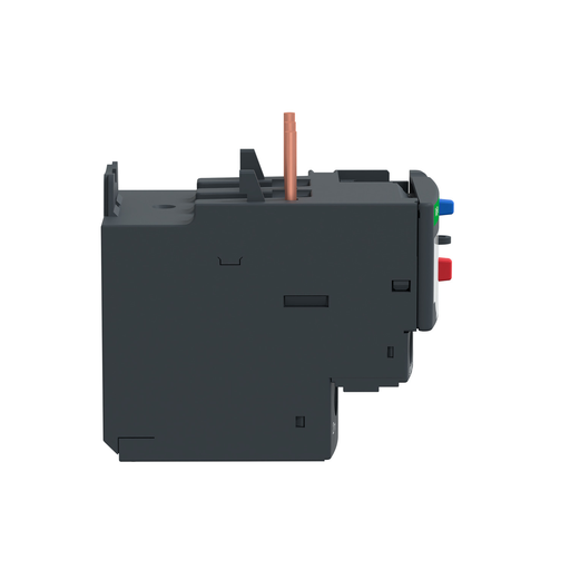 Mayer-DDS-TeSys Deca thermal overload relays - 1.6...2.5 A - class 10A-2