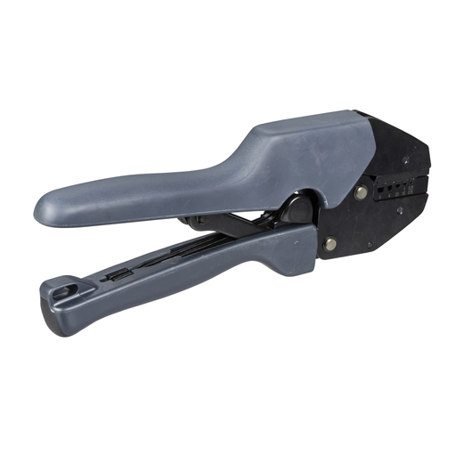 Mayer-DDS-Plier, Linergy TR, For cables from 0.25 to 6 mmÂ²-1