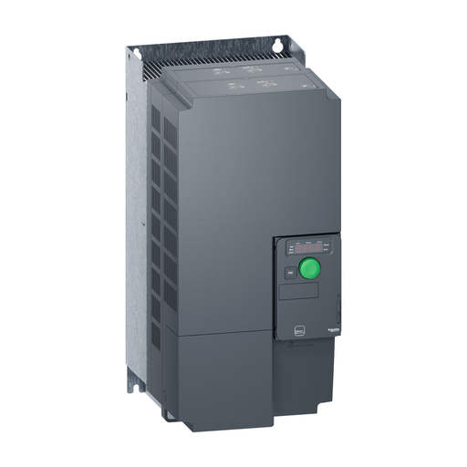 Mayer-DDS-variable speed drive, Altivar Machine ATV320, 18.5kW, 400V, 3 phases, compact-1