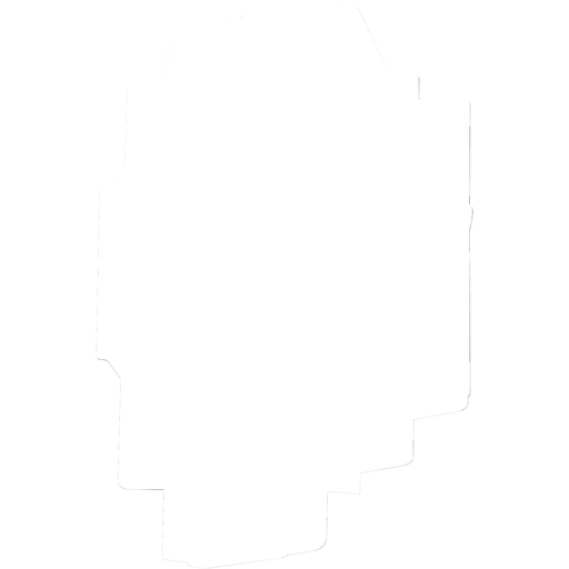 Mayer-DDS-Main breaker, QO, 40A, 2 pole, 120/240VAC, 10kA, bolt on-1