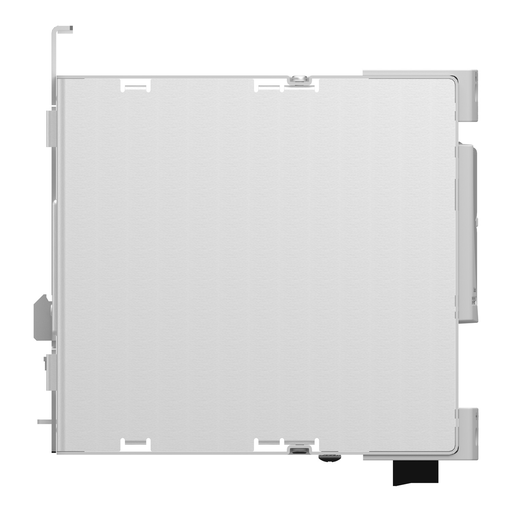 Mayer-DDS-universal power supply, Phaseo, 1 or 2 phase, 100 to 500 V, 24 V, 10 A-4