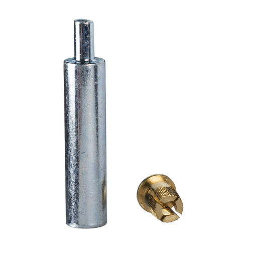 Mayer-DDS-Expandable M6 nuts to be installed in the bosses of the polyester enclosures-1