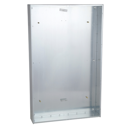 Picture of HC4268DB - Box, I-Line Panelboard, HCP, 42in W x 68in H x 9.5in D, Type 1