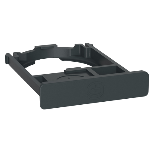 Mayer-DDS-battery holder, Modicon M221, spare part sold by 2-1