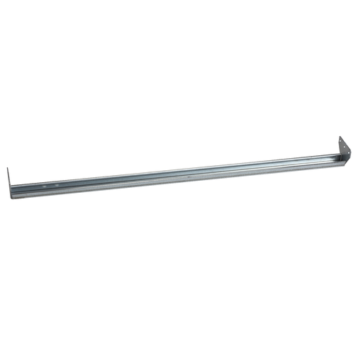 Mayer-DDS-Fixed rail with supports, PanelSeT SFN, PanelSeT SF, PanelSeT SM, for electrical enclosure W600mm , steel-1