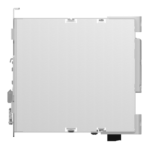 Mayer-DDS-Regulated switch power supply, modicon power supply, 1 or 2 phase, 100 to 240V, 24V, 20A-4