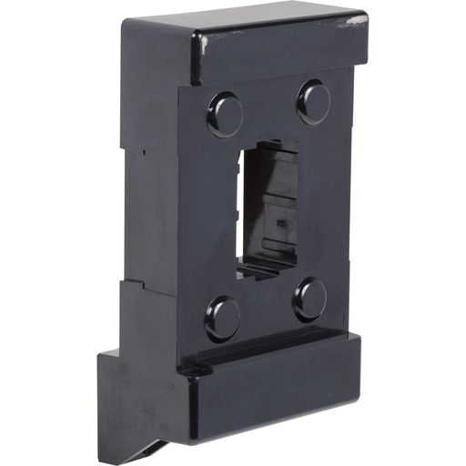 Mayer-DDS-NEMA Motor Starter, Type S, replacement coil, Series B, 110/120VAC 50/60Hz, NEMA size 5 starter and 8903SX lighting-1