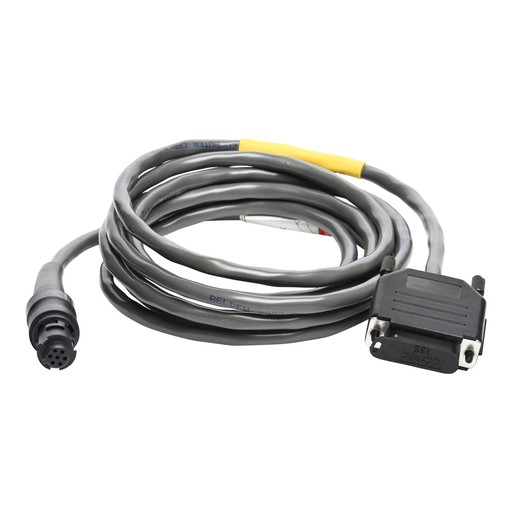 Mayer-DDS-Circuit breaker accessory, PowerPacT P/R, seven pin test cable, for test kit-2