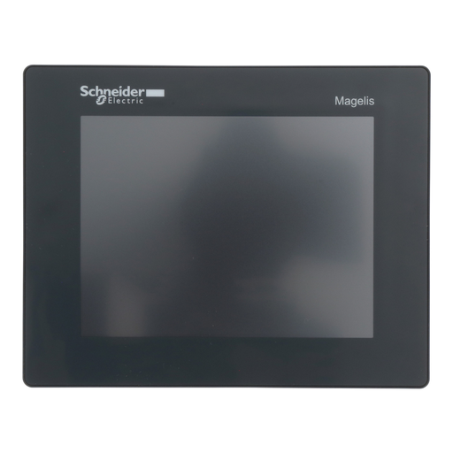 Mayer-DDS-Small touchscreen display HMI, Harmony SCU, 5in7 front module Backlight LED Color TFT LCD-2