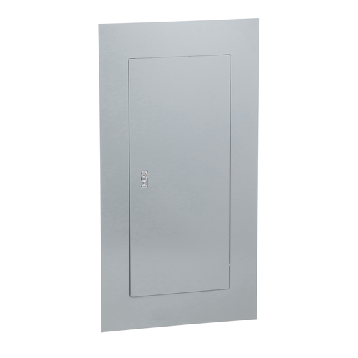 Picture of NC38S - Panelboard enclosure cover, NQ/NF, Type 1, surface, 20in W x 38in H