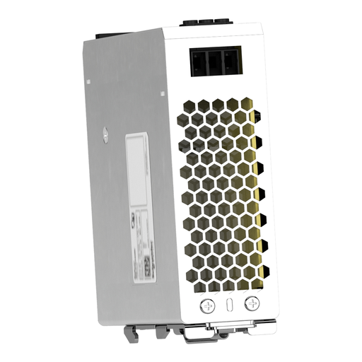 Mayer-DDS-Regulated Power Supply, 100 to 240V AC, 12V, 10A, single phase, Optimized-2