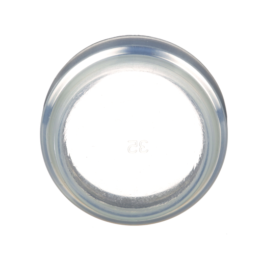 Mayer-DDS-30mm Push Button, Types K or SK, clear protective boot, for nonilluminated push buttons-2