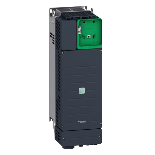 Mayer-DDS-variable speed drive, Altivar Machine ATV340, 30kW, heavy duty, 400V, 3 phases, Ethernet-1