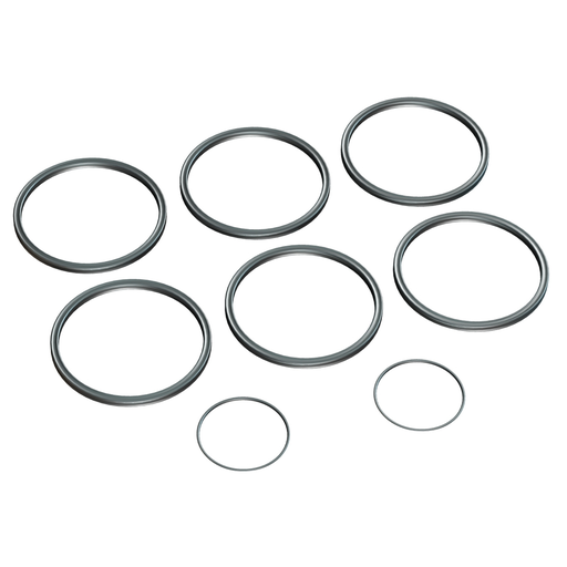 Mayer-DDS-seal, Lexium P, T, for all gearboxes-1