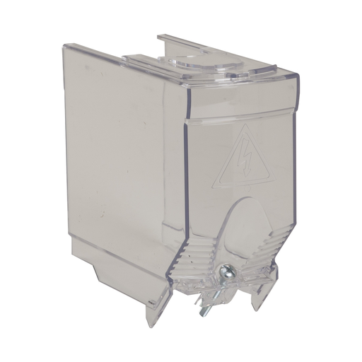 Mayer-DDS-Terminal shrouds, TeSys GS, 3P, for switches 600 to 800A-1