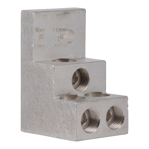 Mayer-DDS-Lug kit,for LC1F800,set of 1 part-1