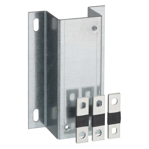 Mayer-DDS-Kit for combination with connector, TeSys GV7, for contactor LC1D115-150-1