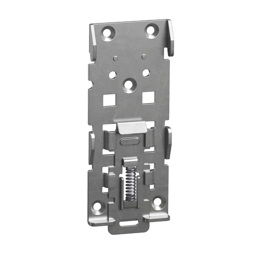 Mayer-DDS-Mounting kit for Power Supply, 240W-1