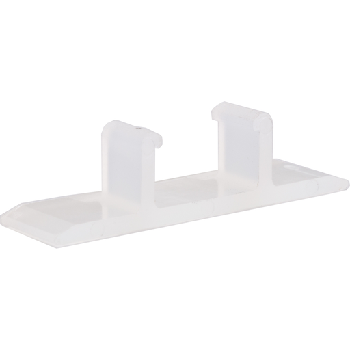 Mayer-DDS-Terminal block, Linergy, cover, for 9080GR6 terminal block-1