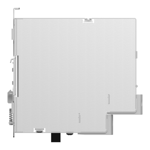 Mayer-DDS-redundancy module, phaseo ABL7 ABL8, 40A, for regulated SMPS-4