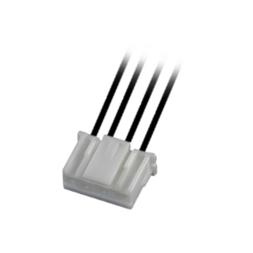 Mayer-DDS-analogue input cable, Modicon M221, 1m, for M221 controller-1