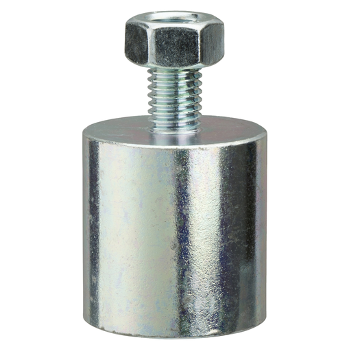 Mayer-DDS-4 fixed screw jacks - 42mm - maximum load: 100kg per jack-1