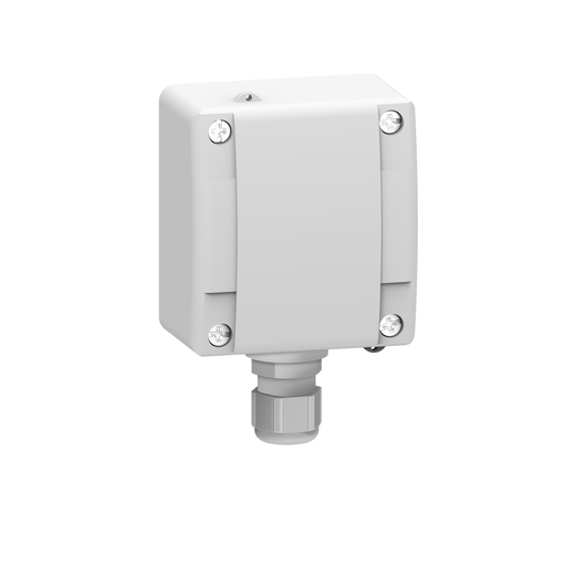 Mayer-DDS-NTC for air wall mounting-1