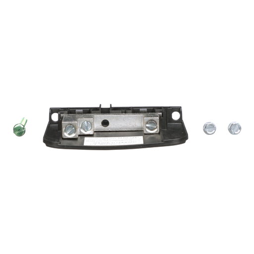 Mayer-DDS-NEUTRAL ASSY INSULATED GRDABLE CU ONLY-2
