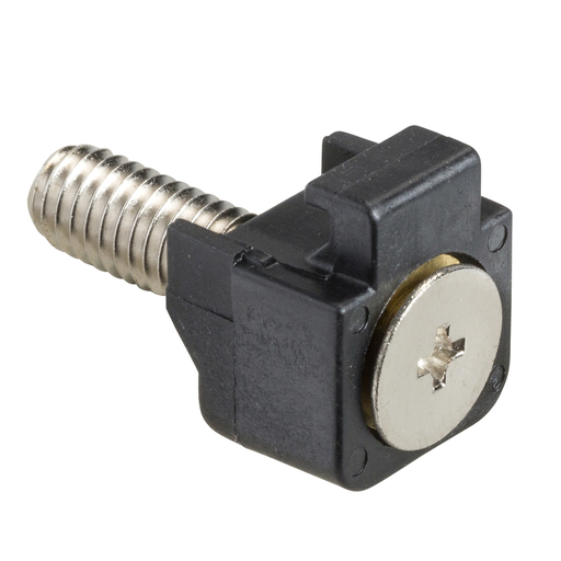 Mayer-DDS-Harmony GTO, Installation Fastener HMI-1