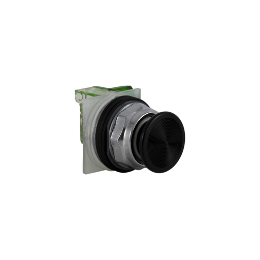 Product image for Square D 9001KR4BH13 30 mm 10 Amp 600 VAC Push Button