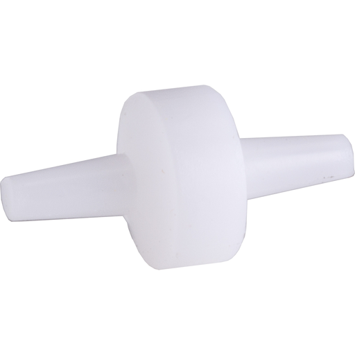 QOTHT - Mini circuit breaker accessory, QO, handle tie, 1 pole