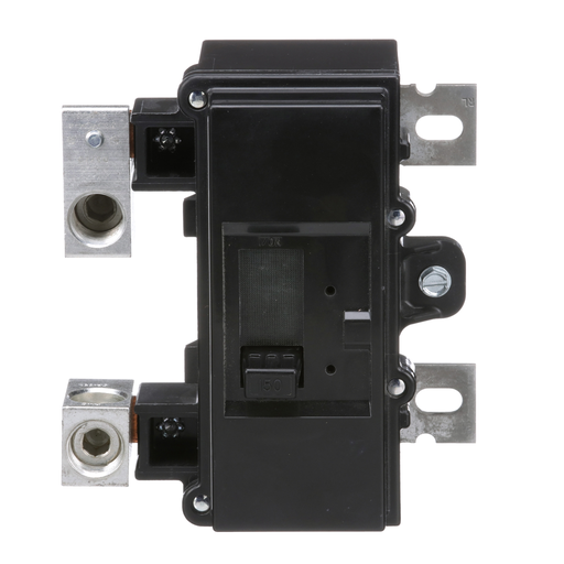 Mayer-DDS-Main breaker, QO, 150A, 2 pole, 120/240VAC, 10kA, bolt on, for metering devices-2