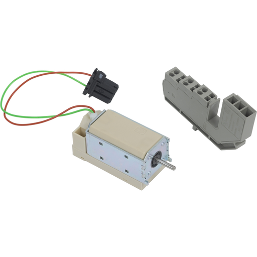 Mayer-DDS-CB UNDERVOLTAGE TRIP 100-130V AC/DC-1