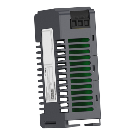 Mayer-DDS-Regulated Power Supply, 100 to 240V AC, 24V, 2.1A, single phase, Optimized-2