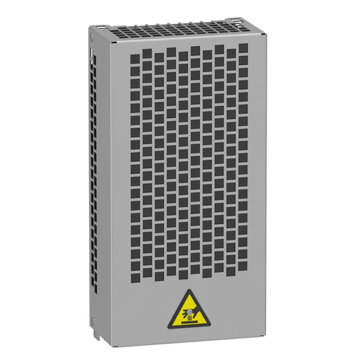 Mayer-DDS-braking resistor, Altivar, 28Ohms, 0.3kW, IP20-1