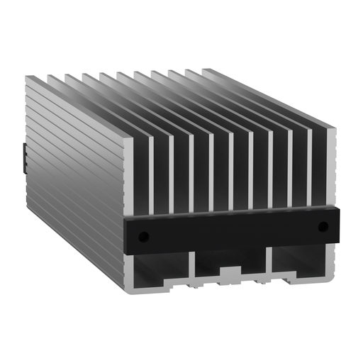 Mayer-DDS-ClimaSys PTC heating resistance 100W, 12-24V-2