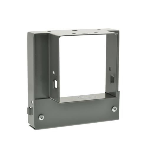 Mayer-DDS-WIREWAY 6 to 4 REDUCER-2