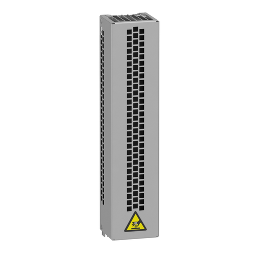 Mayer-DDS-braking resistor, Altivar, 100Ohms, 0.26kW, IP20-1