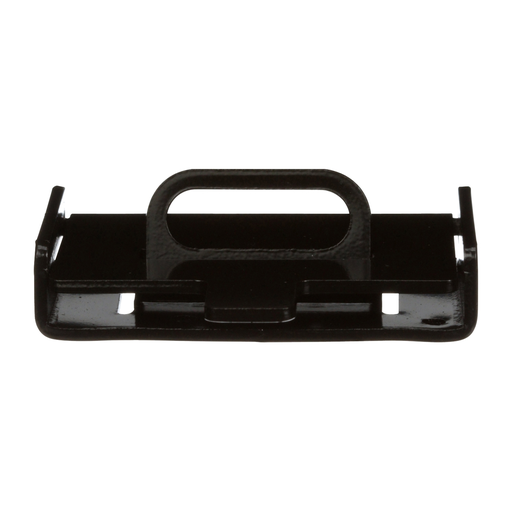 Mayer-DDS-Circuit breaker accessory, PowerPacT H/J, padlocking device, fixed handle, OFF or ON-2