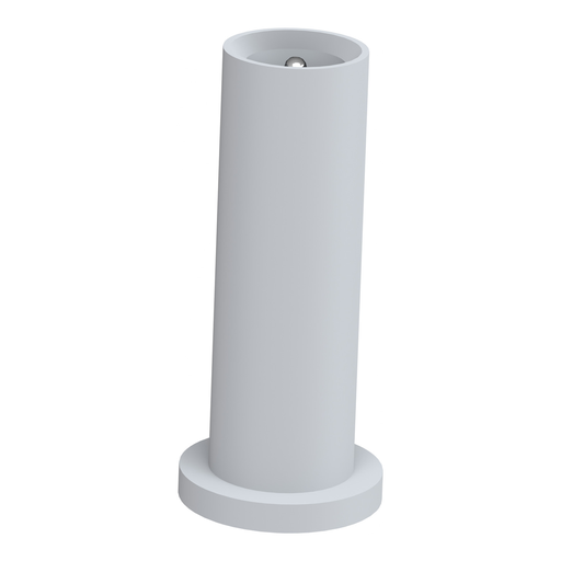 Mayer-DDS-level control probe, Harmony Control Relays, relay accessories, maximum operating temperature 200Â°C-2